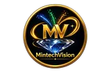 MintechVision — services IT, boutique informatique et nettoyage de locaux